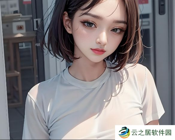 图片编辑软件哪个好-图片编辑软件推荐